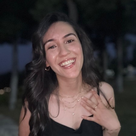 ogretmen6unzrq