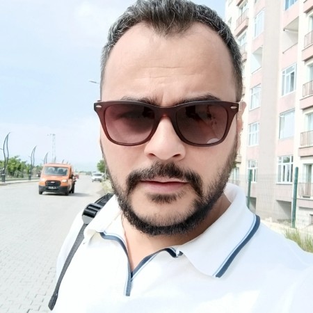 ogretmenktweyv