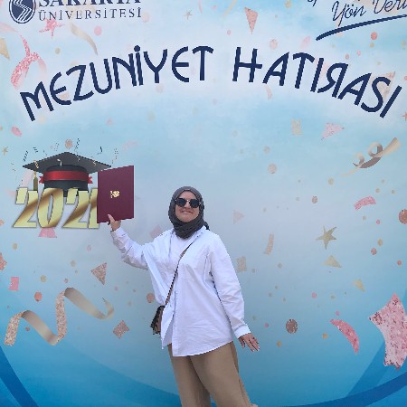 ogretmenzk2gxc