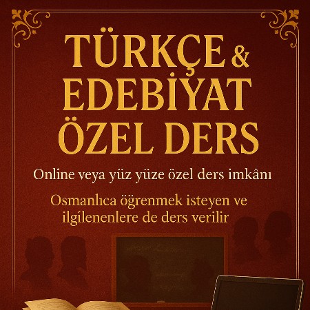 ogretmenxjbl2m