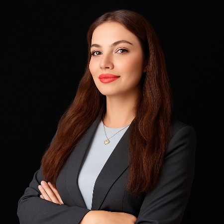 ogretmenaewaj2