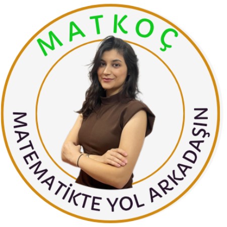 Elif S.