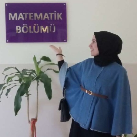 ogretmen7vxjy5