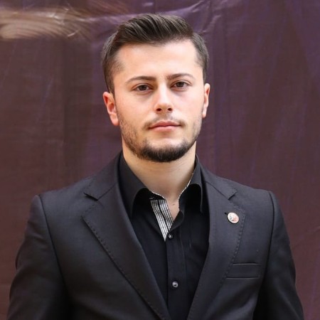 ogretmen37ygaf