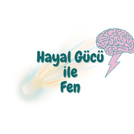 ogretmenwygwrb