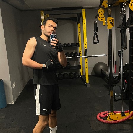 ogretmenggjfq1
