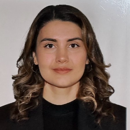ogretmendlzl86