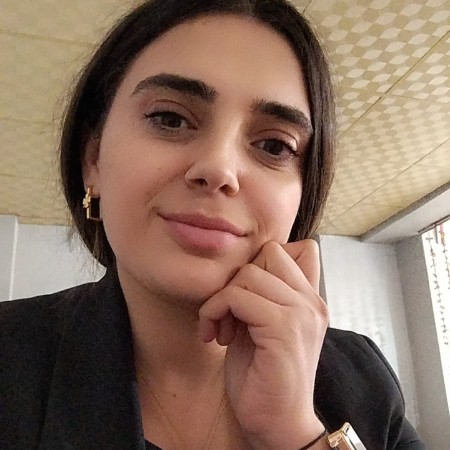 Emine B.