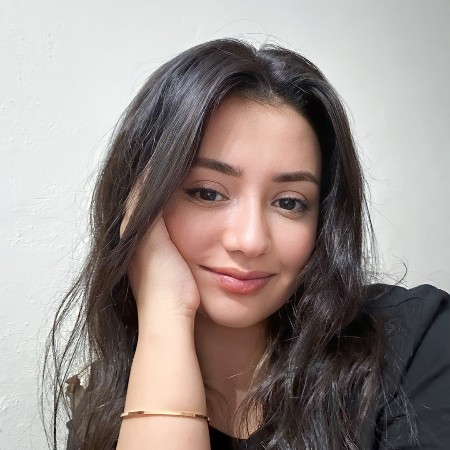 ogretmenh16arz