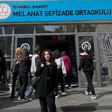 ogretmensl8qod
