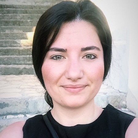 ogretmenfhuznu