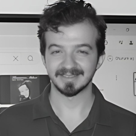 ogretmenjsp4fi