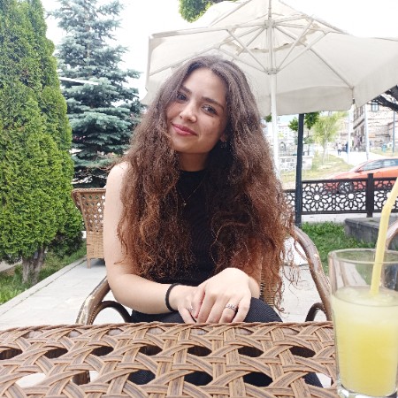 ogretmenmgyoa6