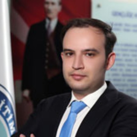 ogretmenga2j8q
