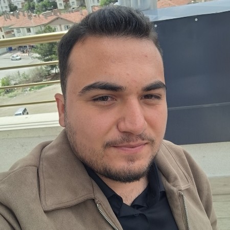 ogretmenzr77pi