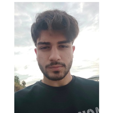 ogretmen5cez4f