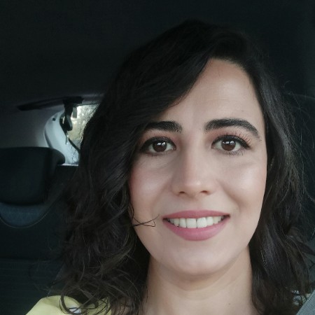 ogretmendvcdi4