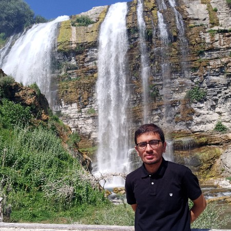 ogretmenn9a3cv