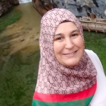 ogretmeny9dd1g