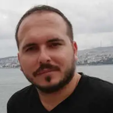 ogretmenfm1ljp