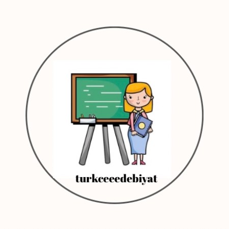 ogretmen1giykk