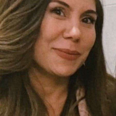ogretmennjulxw