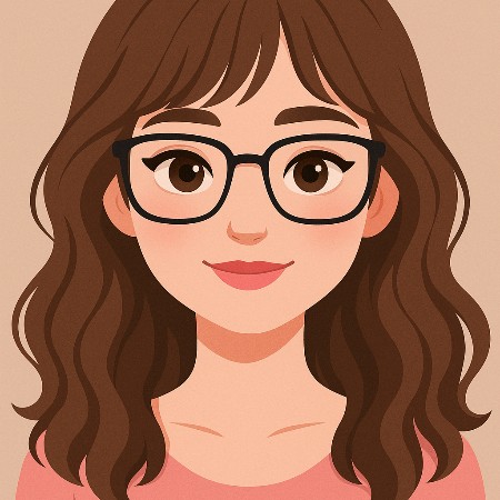 ogretmenqwjhl2
