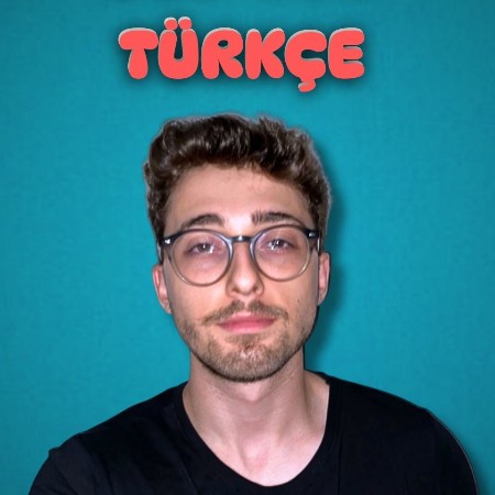 ogretmenolaxcw