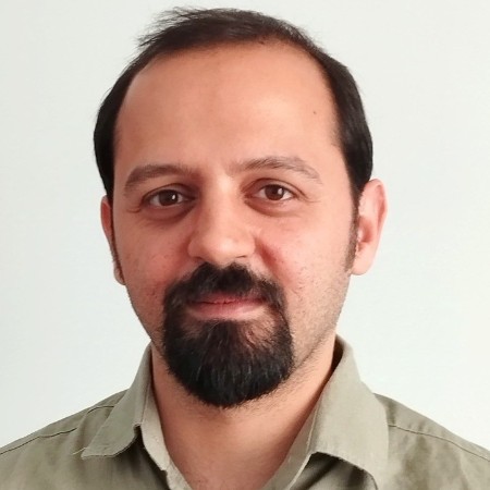 Anıl Ç.