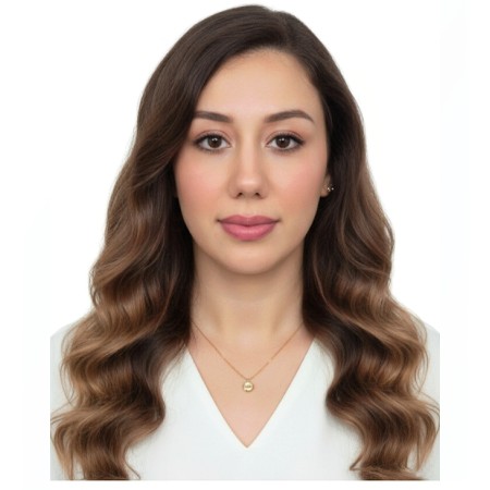 simay-baytemur