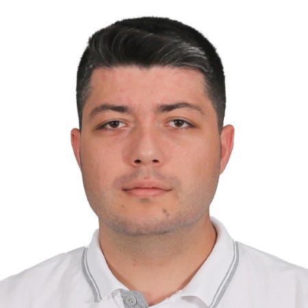 ogretmen9w939f