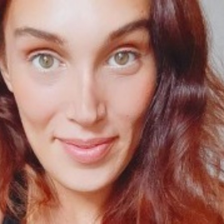 ogretmenesxenj