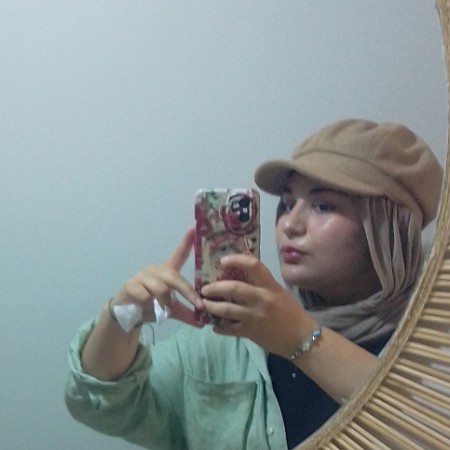 ogretmendq487o