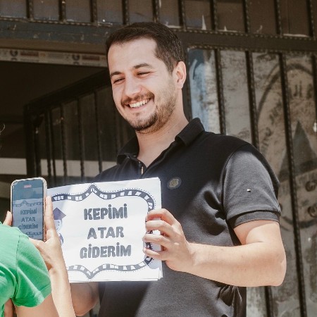 ogretmen44pclk