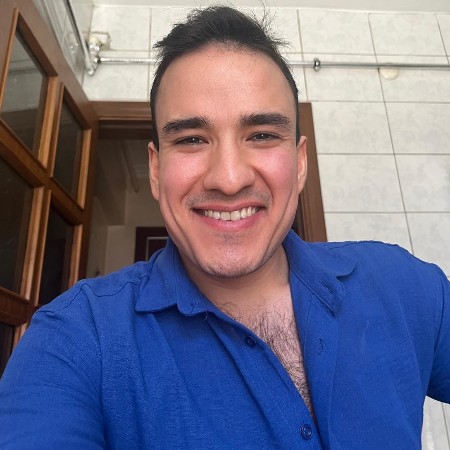 ogretmeneevb3o