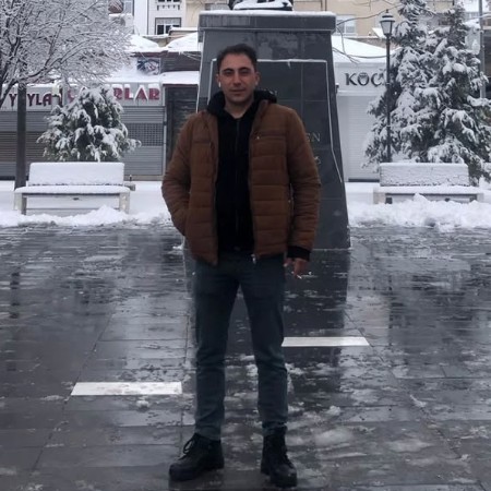 ogretmenvwqniv