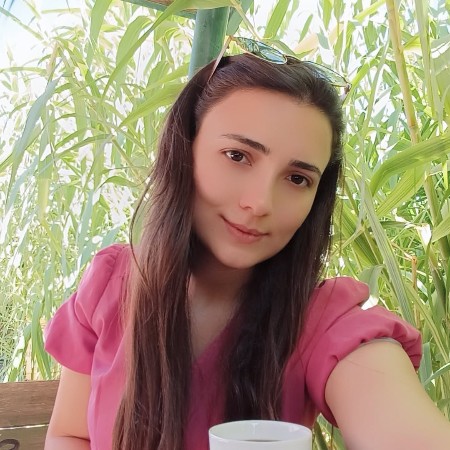 ogretmenka2me5