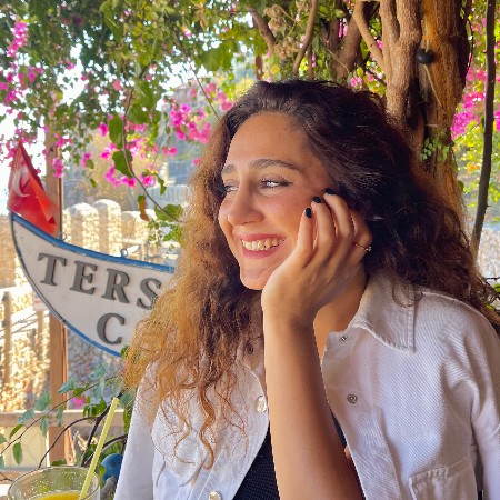 ogretmenbqjqqa