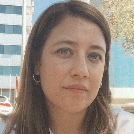 ogretmenqji6wo