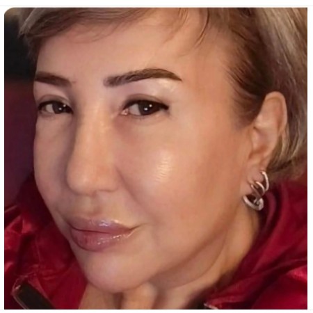 nilgunatay