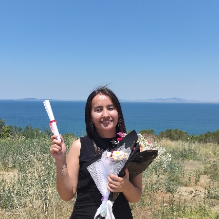 ogretmenj2y7mt