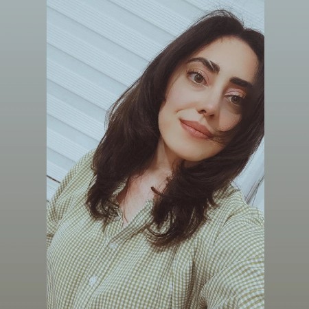 ogretmenmucel1