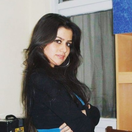 ogretmennftbg4