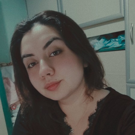 ogretmen1tqcbl
