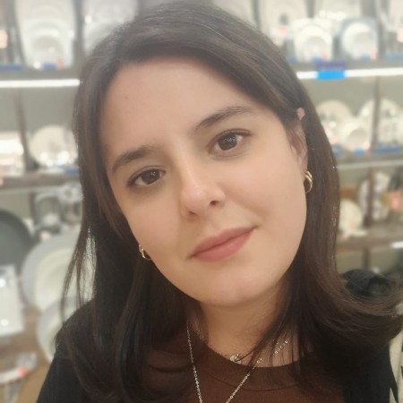 ogretmennbcbif