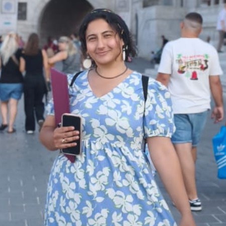 ogretmenx7zo9p