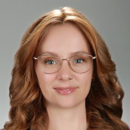 ogretmenmitdou