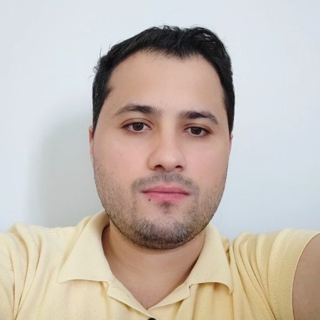 ogretmenlfinfk