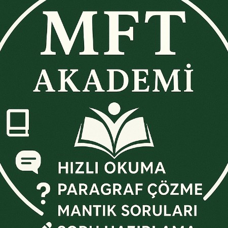 ogretmenw4lbrn
