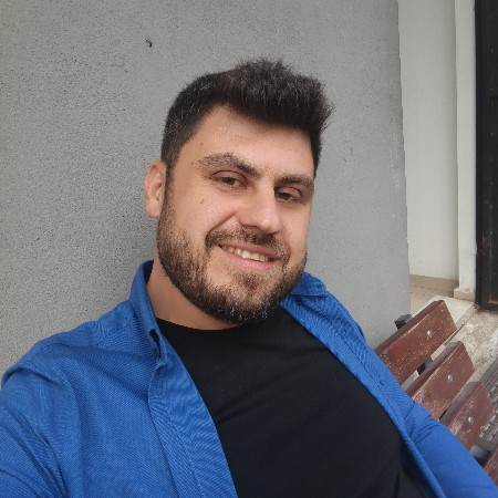 ogretmen8naoo4